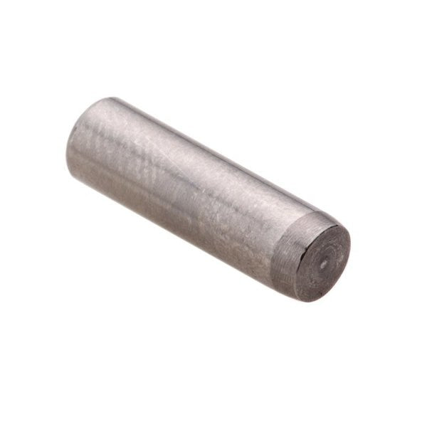 3/16 X 21/32 Dowel Pin 18-8 SS (.1878-.1876) USA