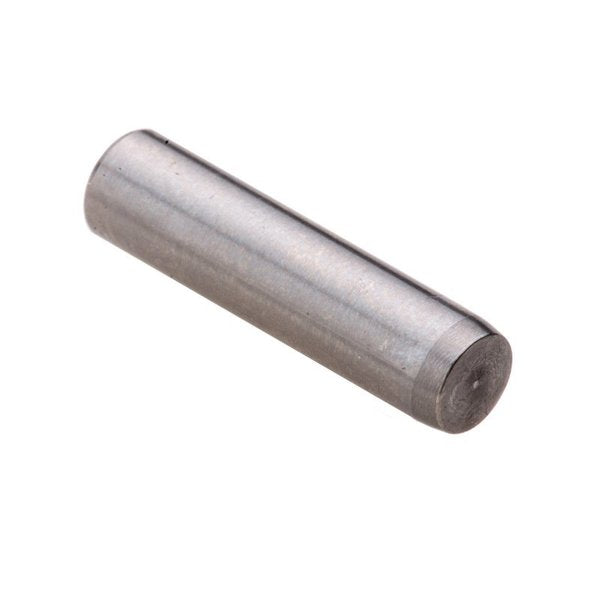 3/16 X 25/32 Dowel Pin 18-8 SS (.1878-.1876) USA