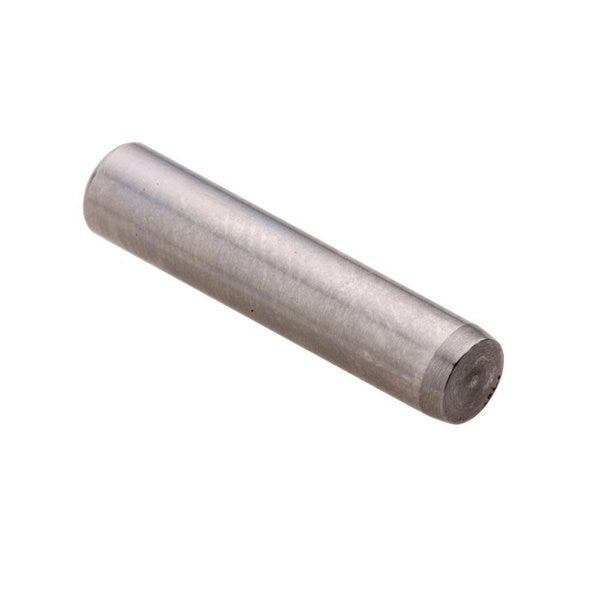 3/16 X 29/32 Dowel Pin 18-8 SS (.1878-.1876) USA