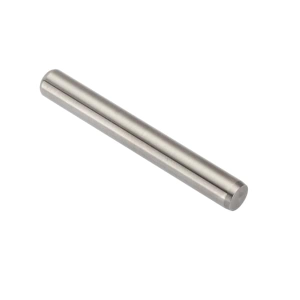 5/16 X 1-1/8 Dowel Pin 18-8 SS (.3128-.3126) USA
