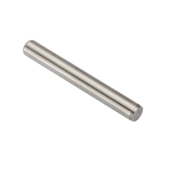 1/2 X 1-29/32 Dowel Pin 18-8 SS (.5003-.5001) USA