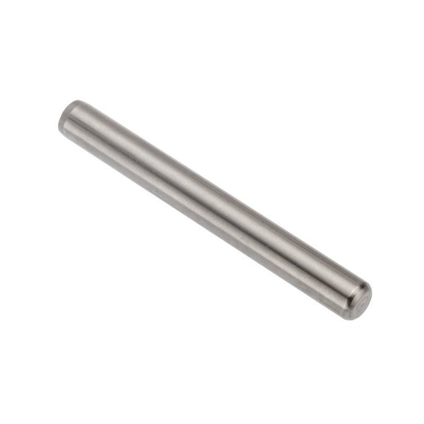 5/8 X 2-3/8 Dowel Pin 18-8 SS (.6253-.6251) USA
