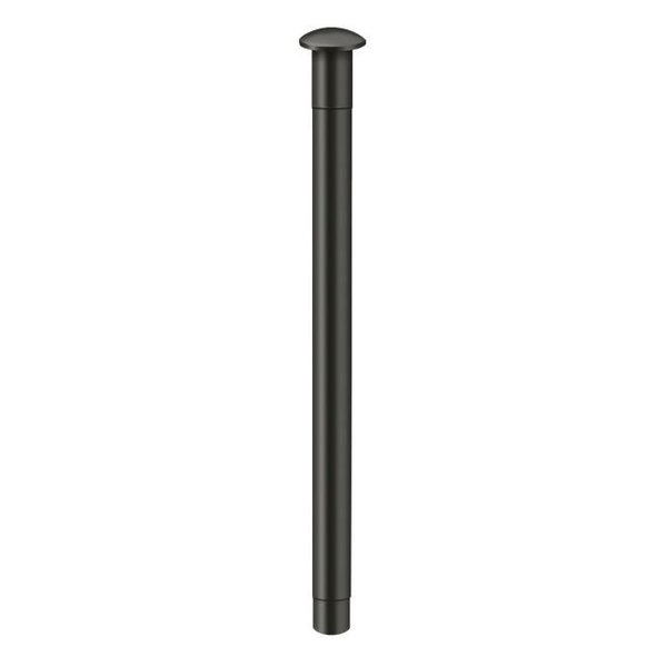 Pin For 3-1/2
