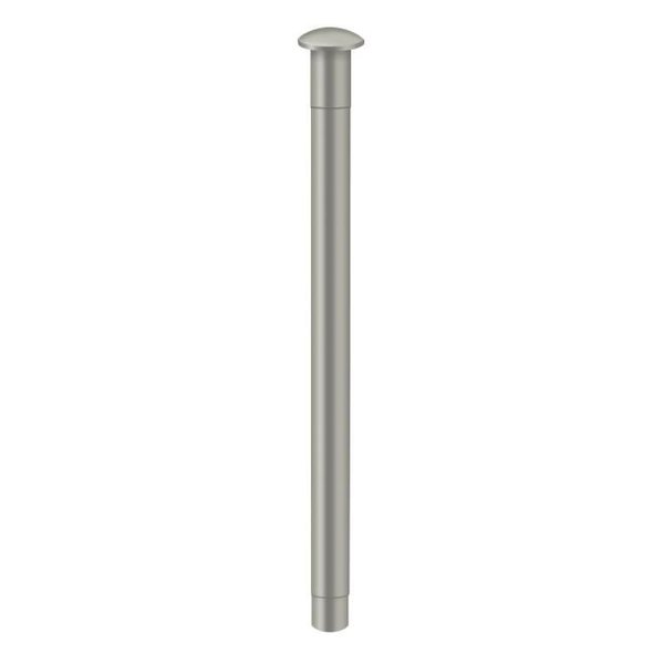 Pin For 3-1/2