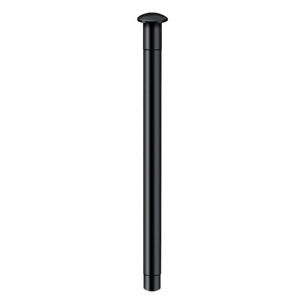 Pin For 3-1/2