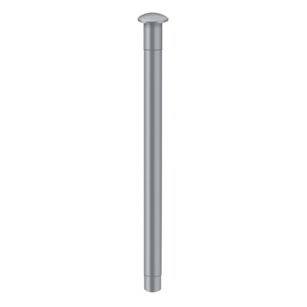 Pin For 3-1/2