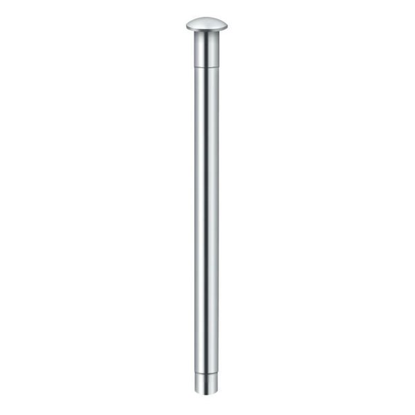 Pin For 3-1/2