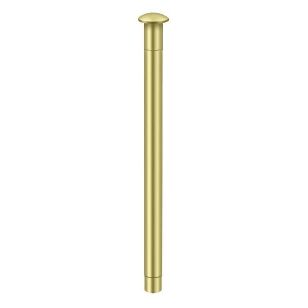 Pin For 3-1/2