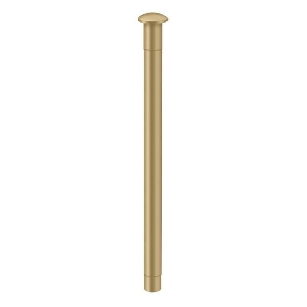 Pin For 3-1/2