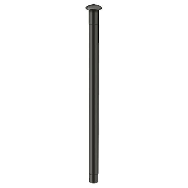 Pin For 4