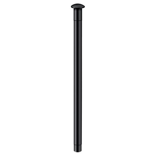 Pin For 4