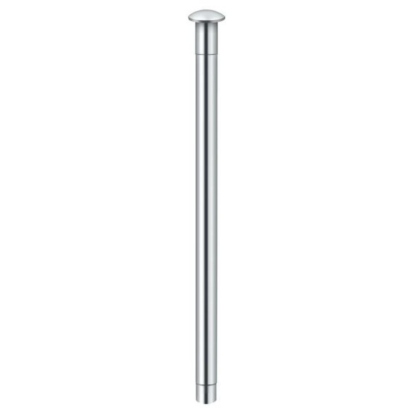 Pin For 4