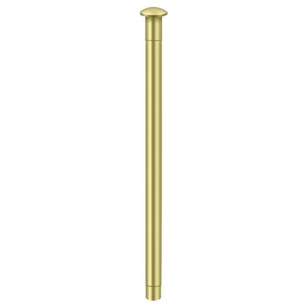Pin For 4