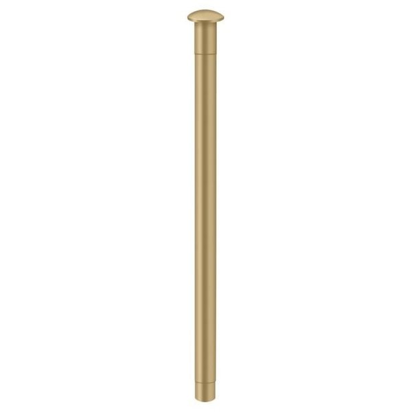Pin For 4