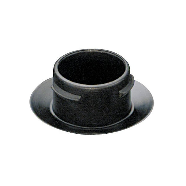 Push-in-Plug, Pull Tab, 1/2