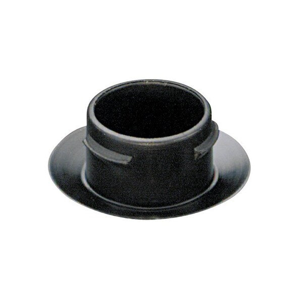 Push-in-Plug for SAE Thread 1-5/8