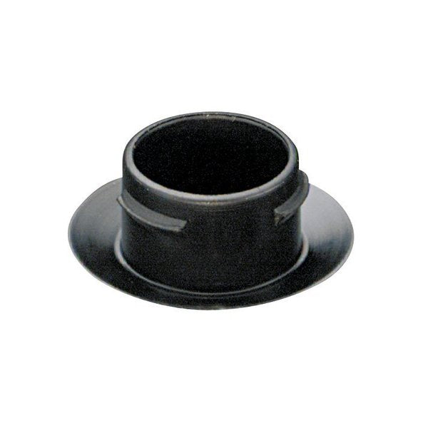 Push-in-Plug for SAE Thrd Sz 5/8