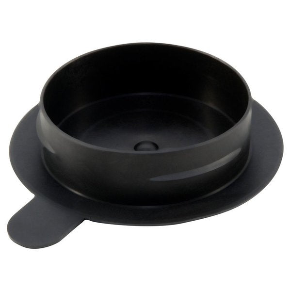 Push-in-Plug, Pull Tab, 7/16