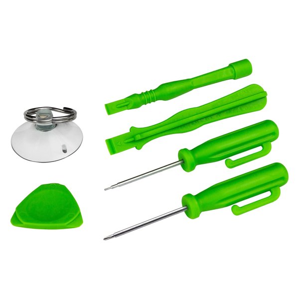 IPhone Repair Kit, 6pc