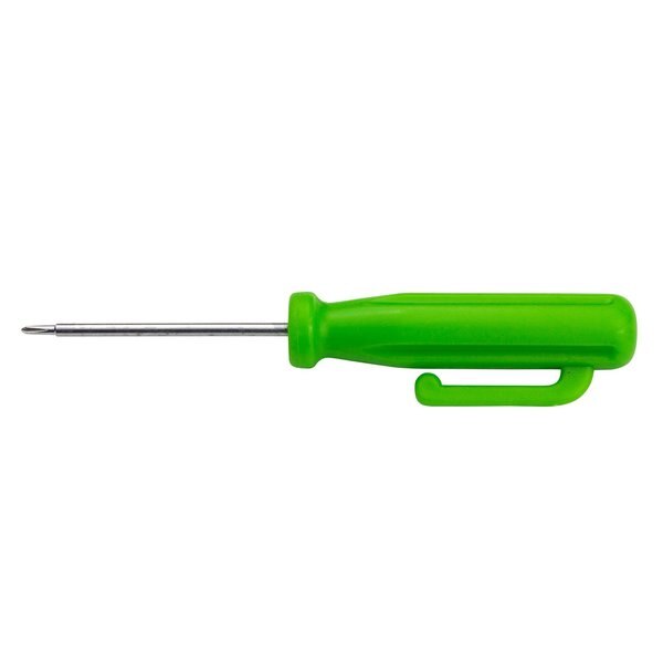 IPhone Repair Kit, 6pc