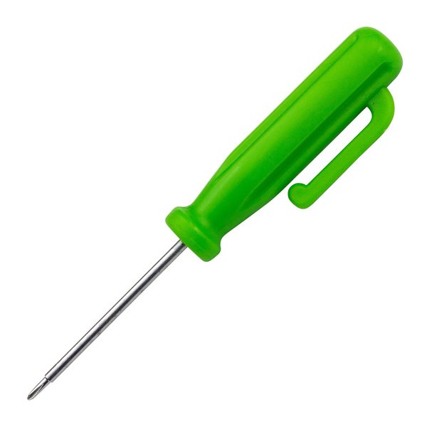 IPhone Repair Kit, 6pc