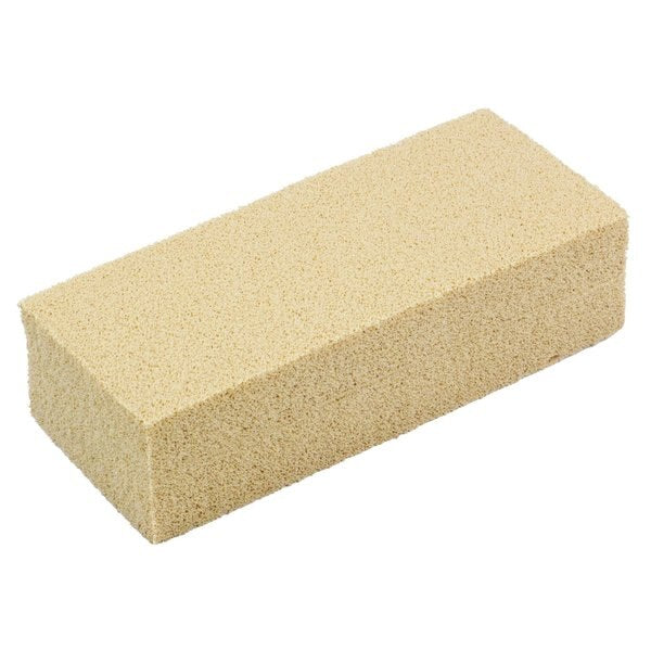 Rubber Sponge, 2