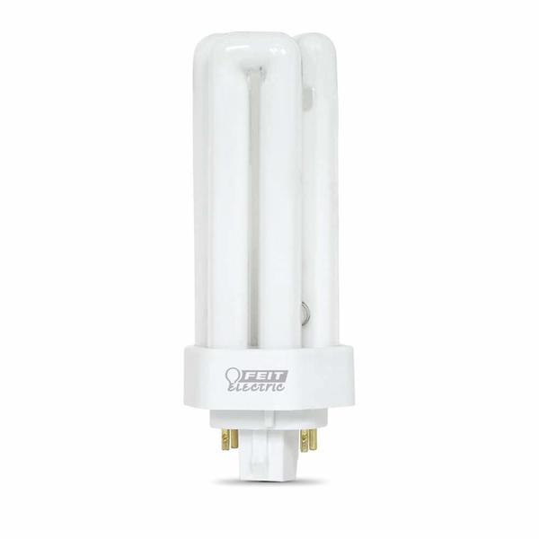 Light bulb, CFL, Flourescent, 26W, PK50