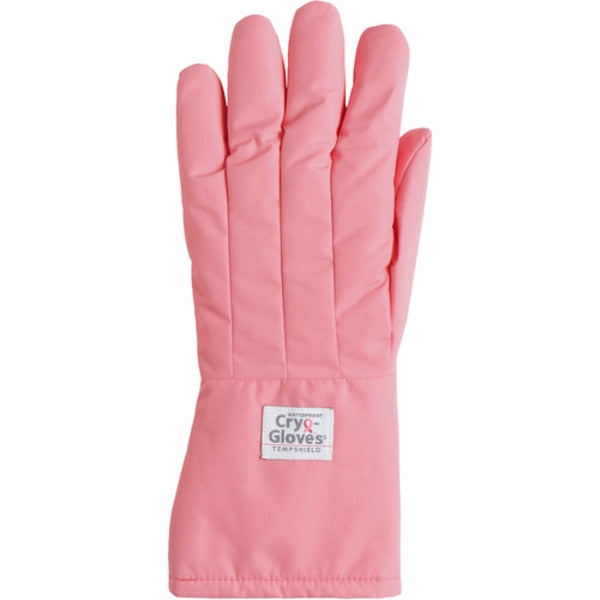 PINK WP CRYO-GLOVES(R) MA LG, PR