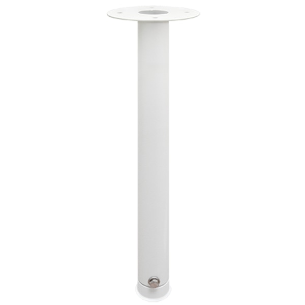 Straight Tube, 200 Mm (For Z950)
