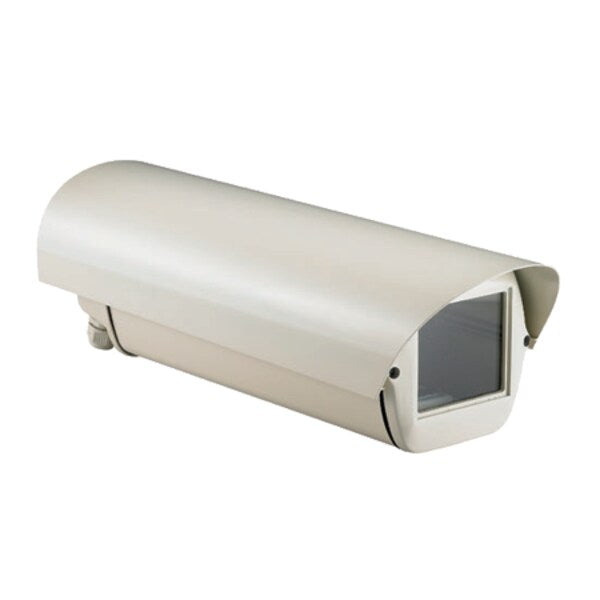 Pendant Mount (For A950)