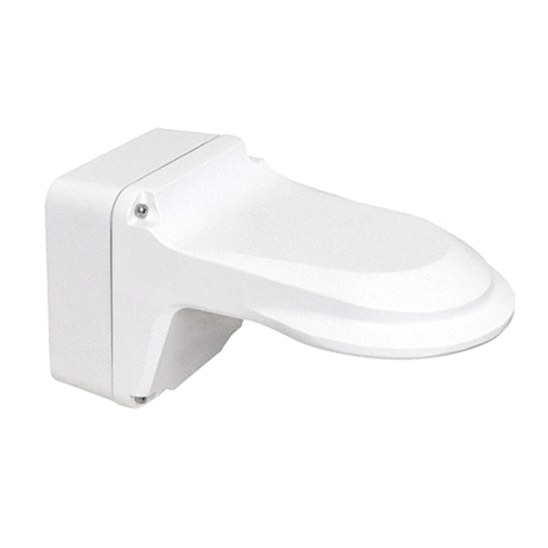 Wall Mount (For Z950)