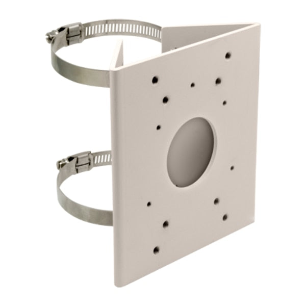 Corner Mount (For Z950)