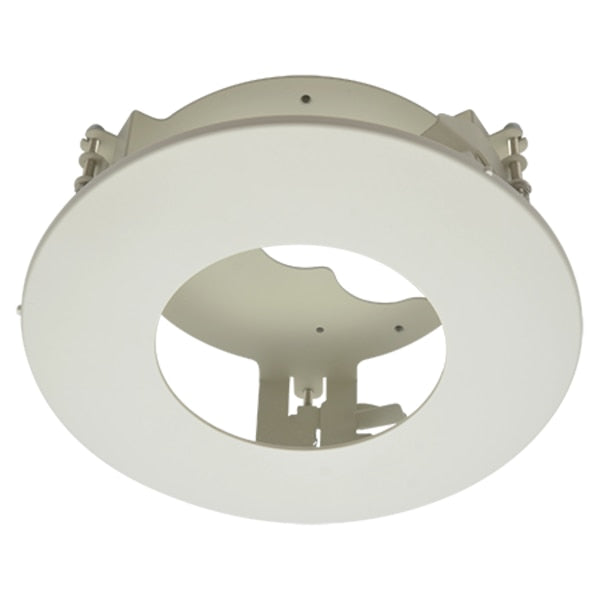 Junction Box (For A3X, A4X, E39, E41X, P