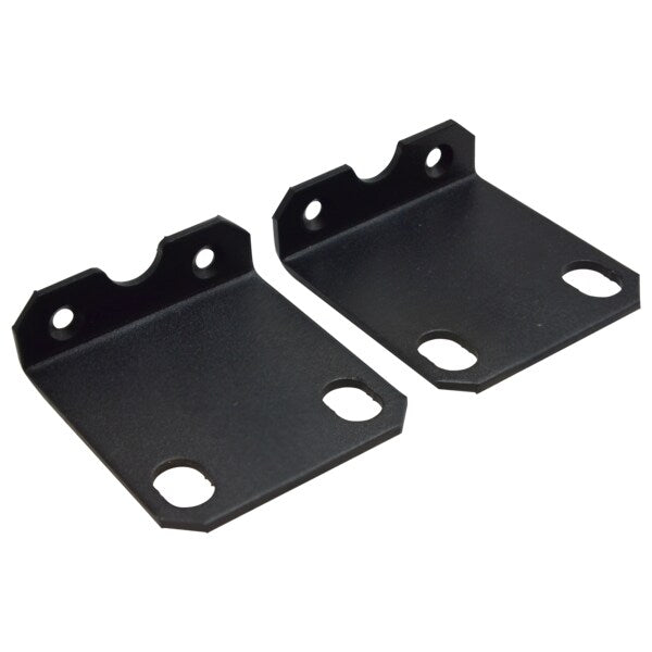 Rackmount Rails For Gnr-320, Gnr-410, In