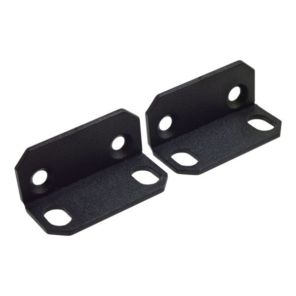 Rack Bracket For Znr-220P