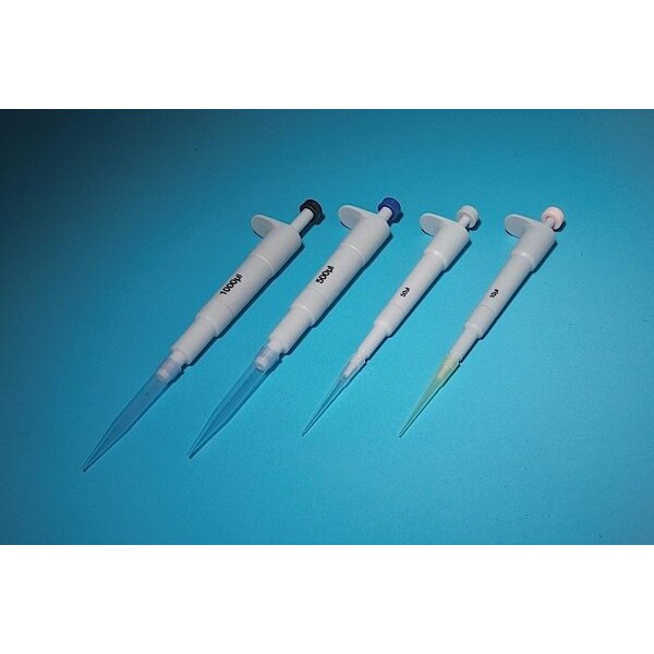 Mini Pipette, 1000 ul