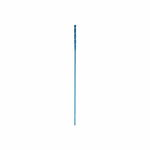 Bell Hanger Drill Bit