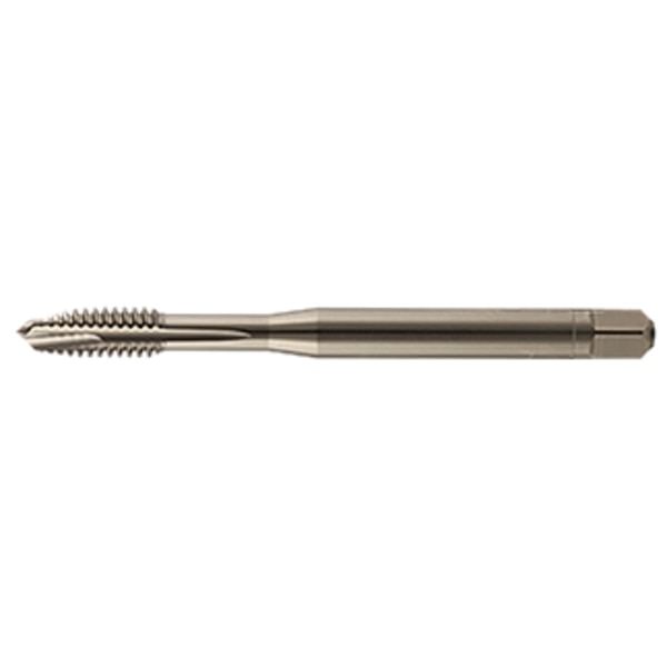 Spiral Point Tap, BR D7 M36X2