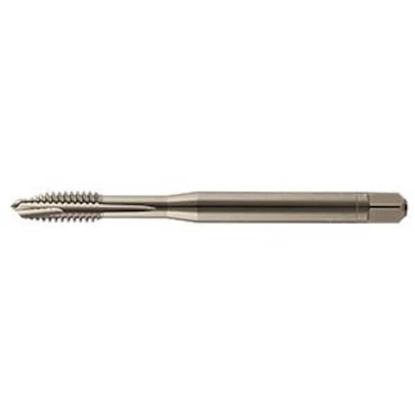 Spiral Point Tap, 1-1/4