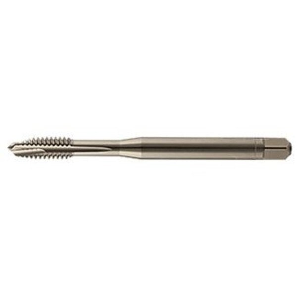 Spiral Point Tap, 7/16