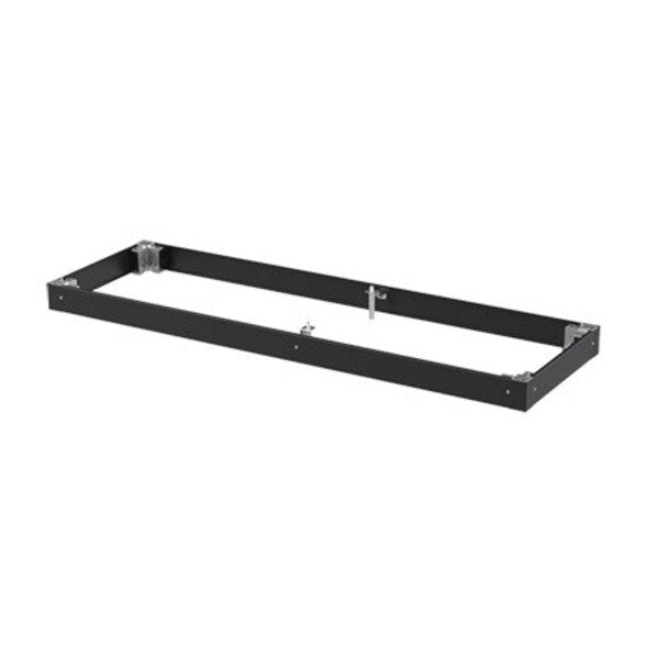 PROLINE-DD Modular 100-mm Bases, fits 18