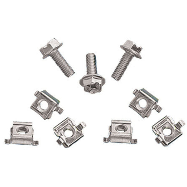 PROLINE Fastener Packages, M20, Steel