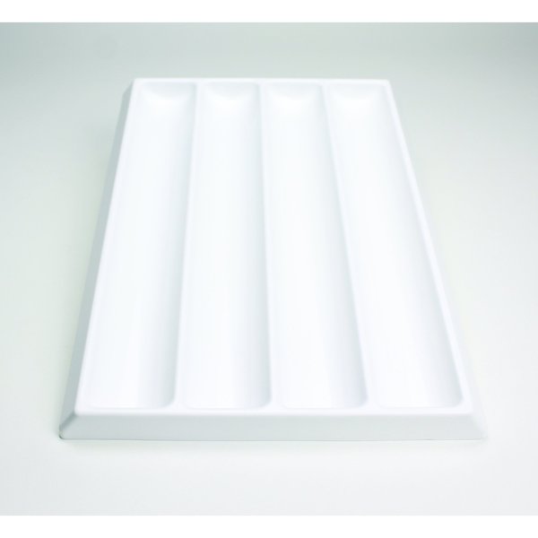 PiPETte/Instrument Organizer Tray, Pp