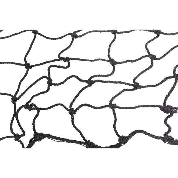 Nylon Pallet Rack Netting