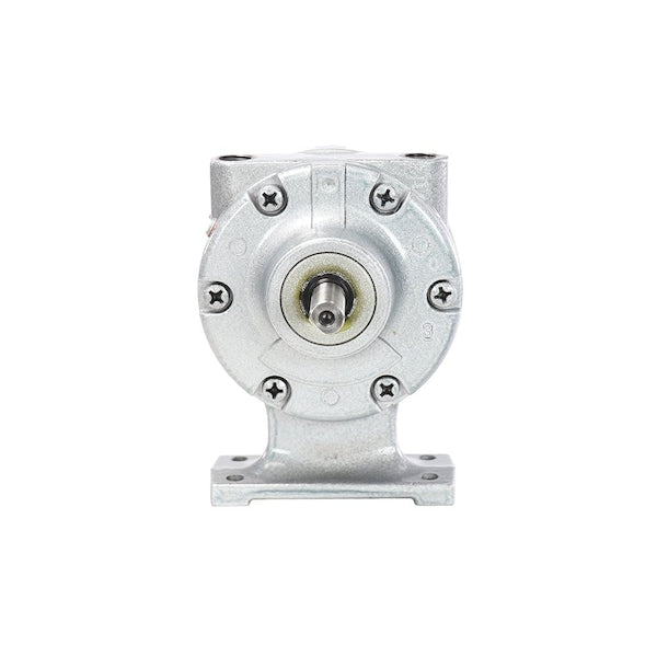 Gast Standard 1Up-Ncc-1A Air Motor
