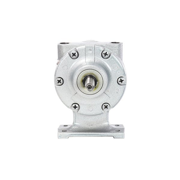 Gast Standard 4Am-Nrv-143 Air Motor