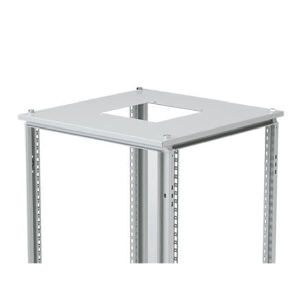 PROLINE G2 High-Performance Pagoda Exhau