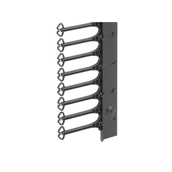 Proline Cabletek Reducing Brackets, Fits