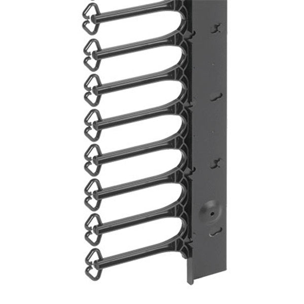 Proline Cabletek Reducing Brackets, Fits