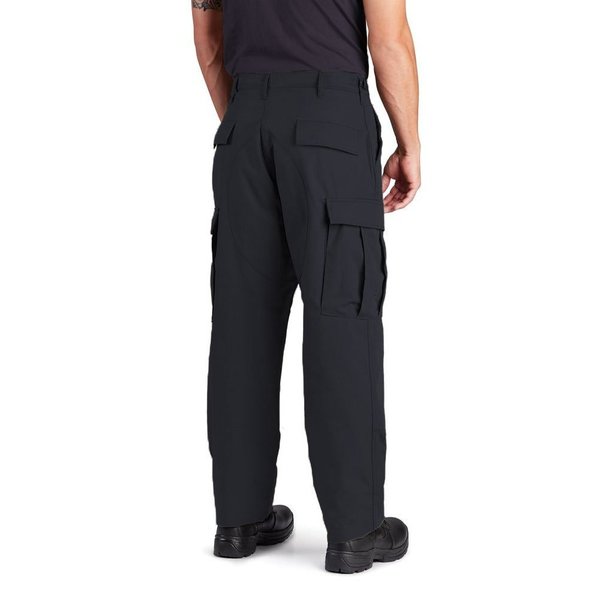 Mens Tactical Pant, Dark Navy, Size XS Reg